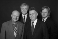 image foto